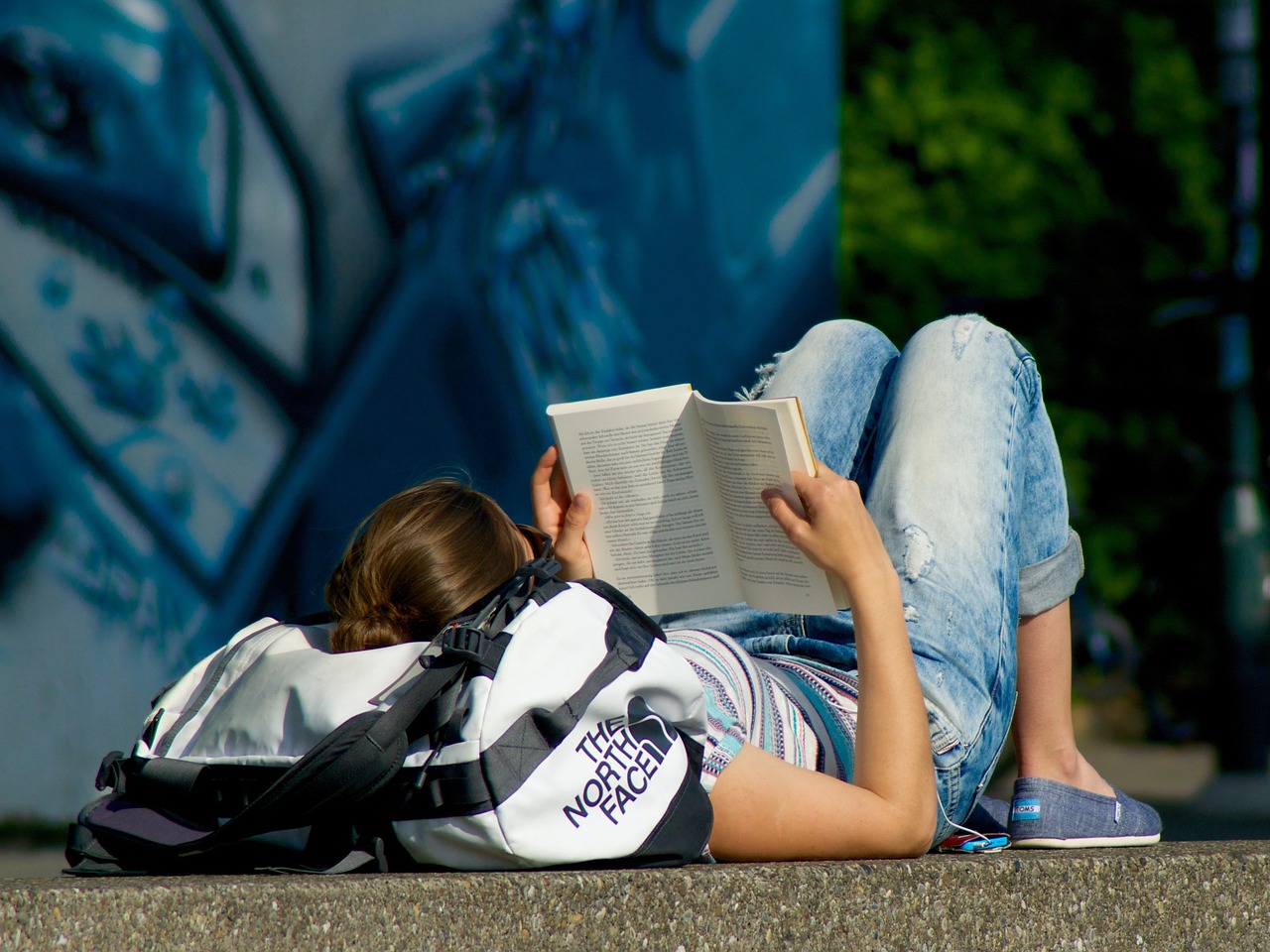 Les changements entre l'école et le collège