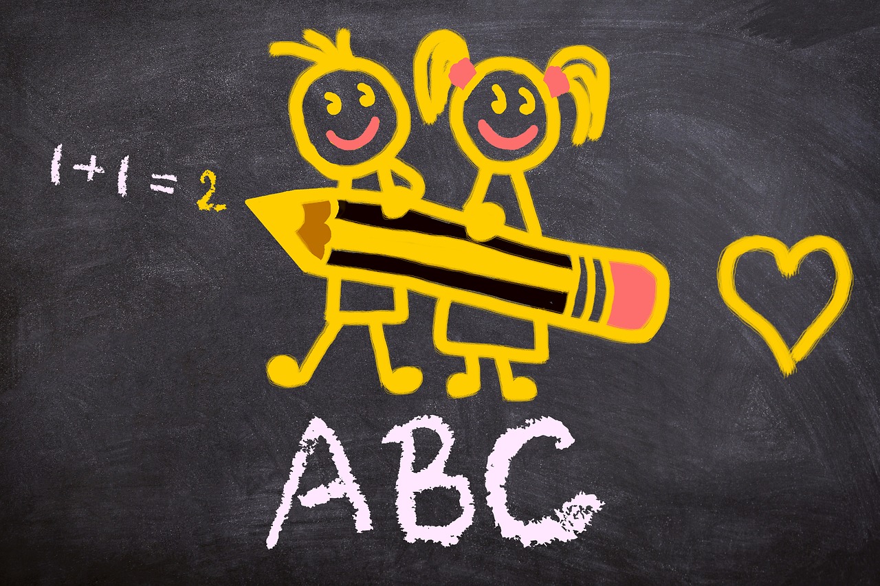 Comment apprendre en jouant ?