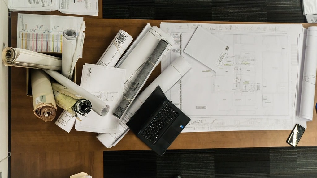 Le rôle d'une prépa en architecture dans la réussite des concours